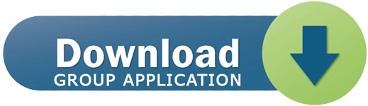 Download Group Application Download Group Application