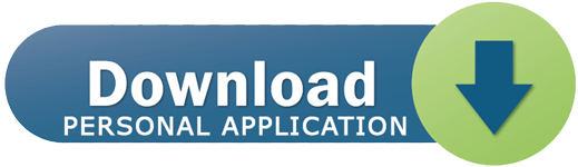 Download Personal Application